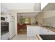 4/20 Arwen Street, Maroochydore QLD 4558