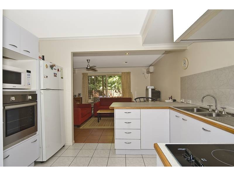 4/20 Arwen Street, Maroochydore QLD 4558