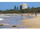 4/20 Arwen Street, Maroochydore QLD 4558