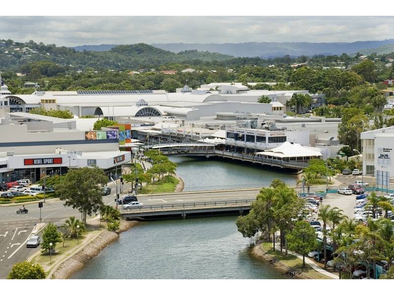 4/20 Arwen Street, Maroochydore QLD 4558