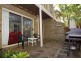 4/20 Arwen Street, Maroochydore QLD 4558