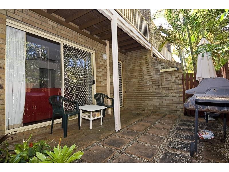 4/20 Arwen Street, Maroochydore QLD 4558