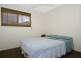 4/20 Arwen Street, Maroochydore QLD 4558