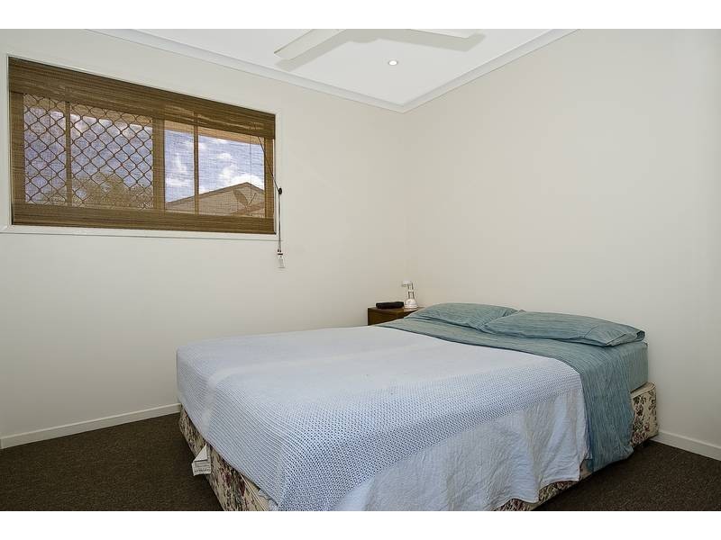 4/20 Arwen Street, Maroochydore QLD 4558