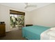 4/20 Arwen Street, Maroochydore QLD 4558