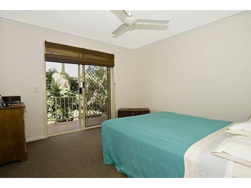 4/20 Arwen Street, Maroochydore QLD 4558