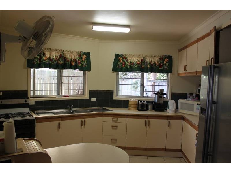 37 Satinwood Street, Algester QLD 4115
