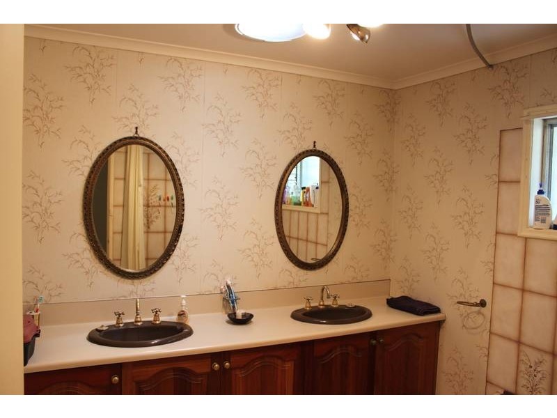 37 Satinwood Street, Algester QLD 4115