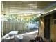 37 Satinwood Street, Algester QLD 4115