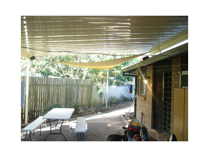 37 Satinwood Street, Algester QLD 4115