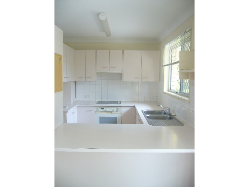 12 Capparis Street, Algester QLD 4115