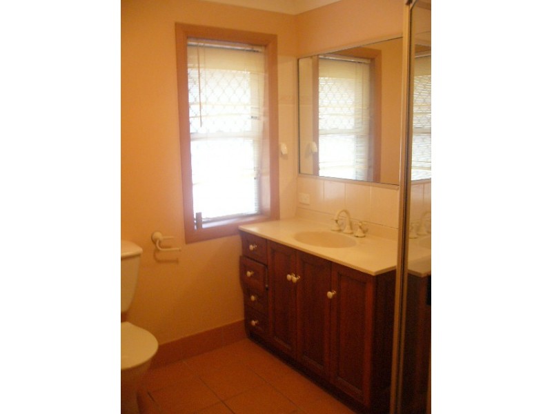 12 Capparis Street, Algester QLD 4115