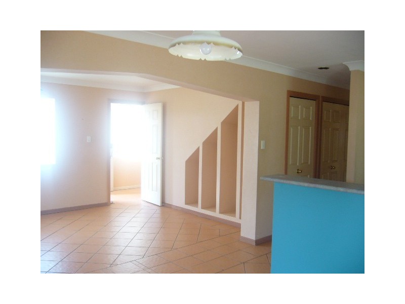 12 Capparis Street, Algester QLD 4115