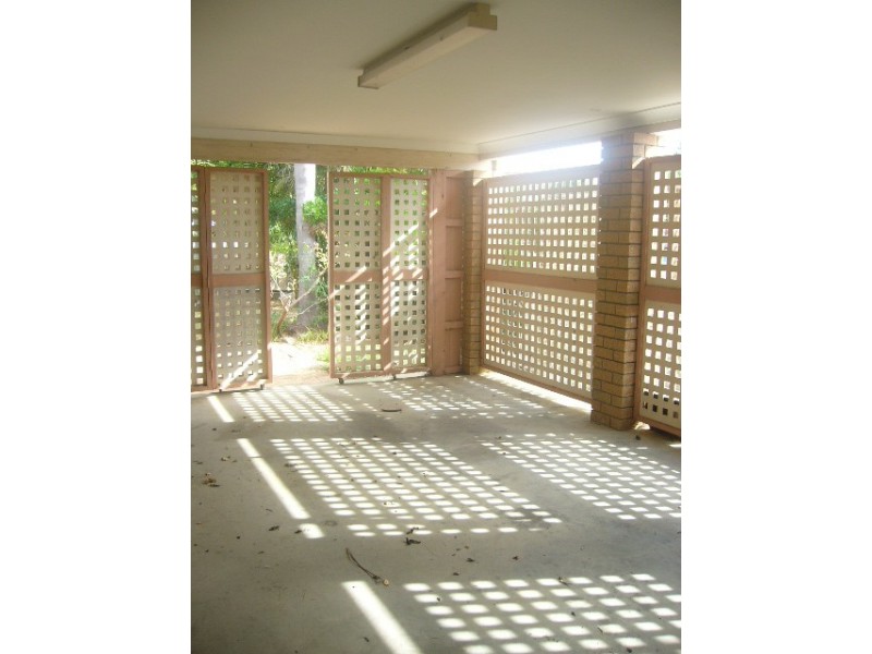 12 Capparis Street, Algester QLD 4115