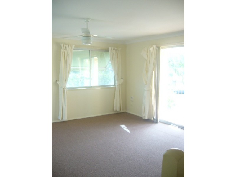 12 Capparis Street, Algester QLD 4115