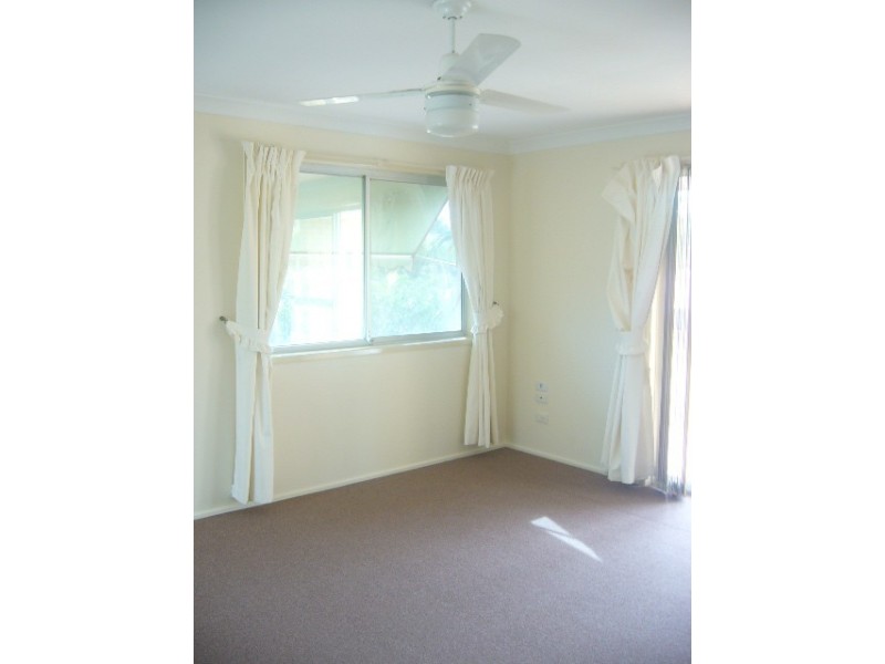 12 Capparis Street, Algester QLD 4115