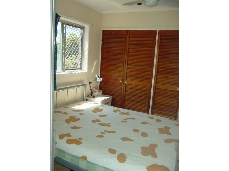 1 Bluedong Street, Algester QLD 4115