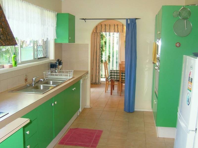 1 Bluedong Street, Algester QLD 4115