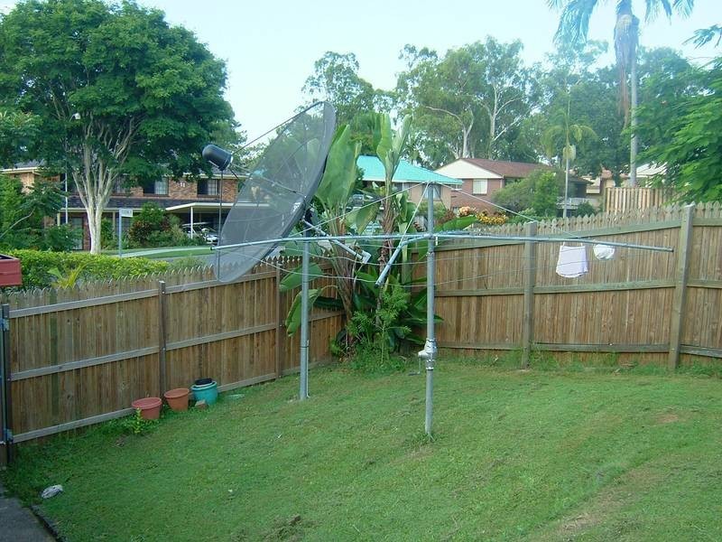 1 Bluedong Street, Algester QLD 4115