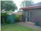 1 Bluedong Street, Algester QLD 4115