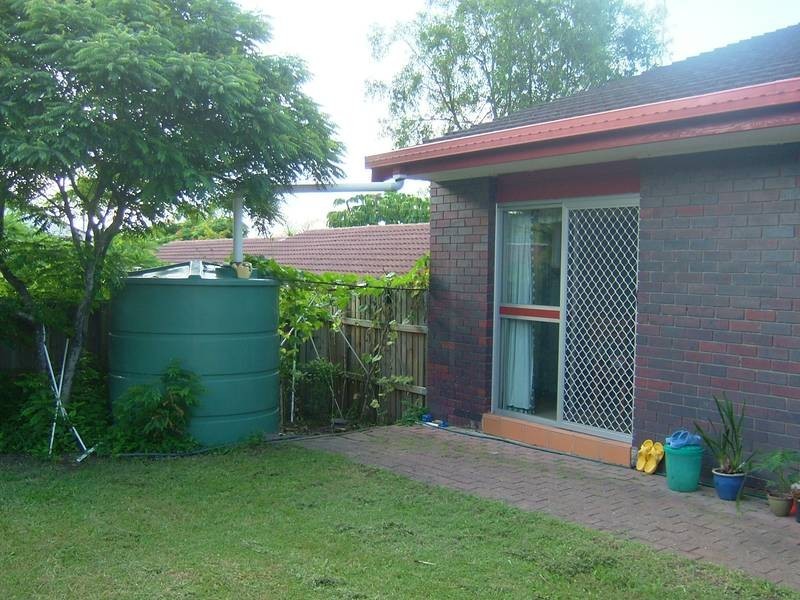 1 Bluedong Street, Algester QLD 4115