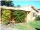 515 Browns Plains Road, Crestmead QLD 4132