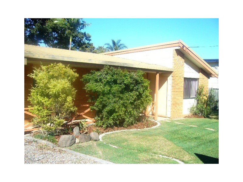 515 Browns Plains Road, Crestmead QLD 4132