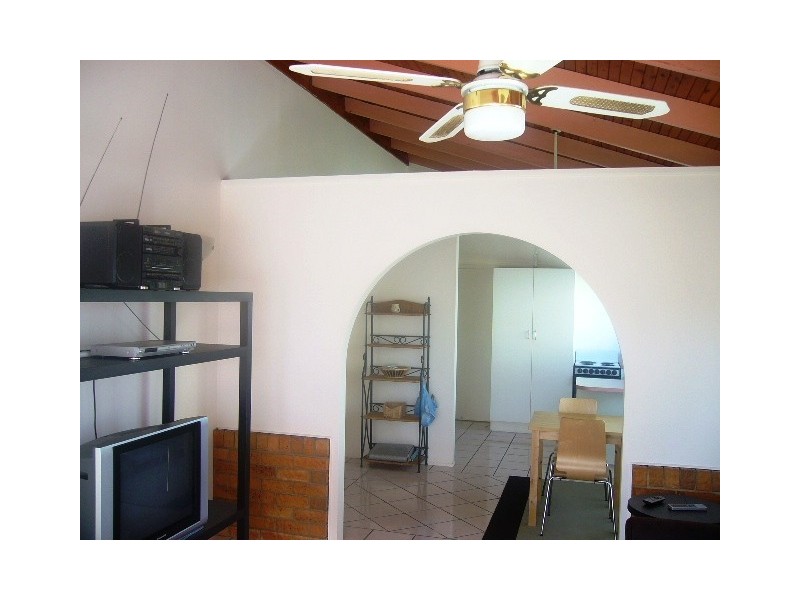 515 Browns Plains Road, Crestmead QLD 4132