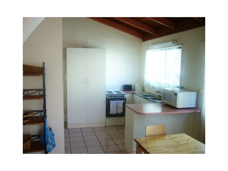 515 Browns Plains Road, Crestmead QLD 4132