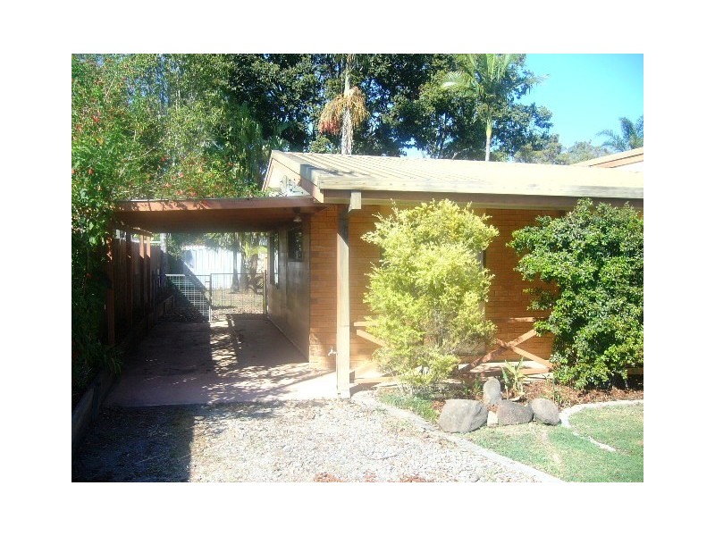 515 Browns Plains Road, Crestmead QLD 4132