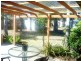 515 Browns Plains Road, Crestmead QLD 4132