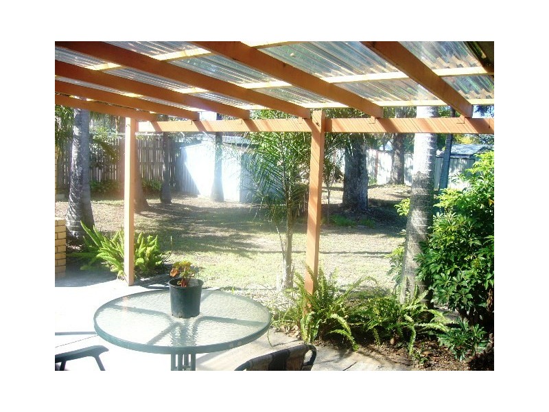 515 Browns Plains Road, Crestmead QLD 4132