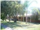 23 Helicia Street, Algester QLD 4115