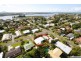 51 Broadsea Avenue, Maroochydore QLD 4558