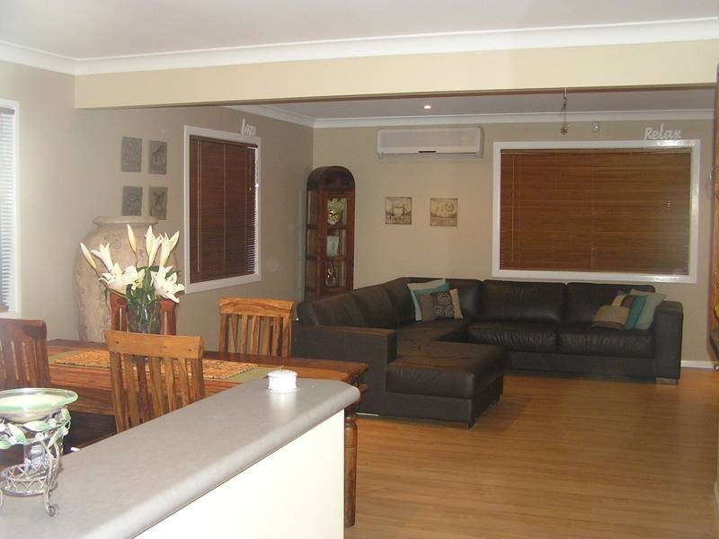 23 Hilliana Street, Algester QLD 4115