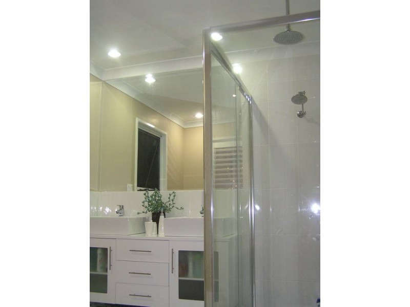 23 Hilliana Street, Algester QLD 4115