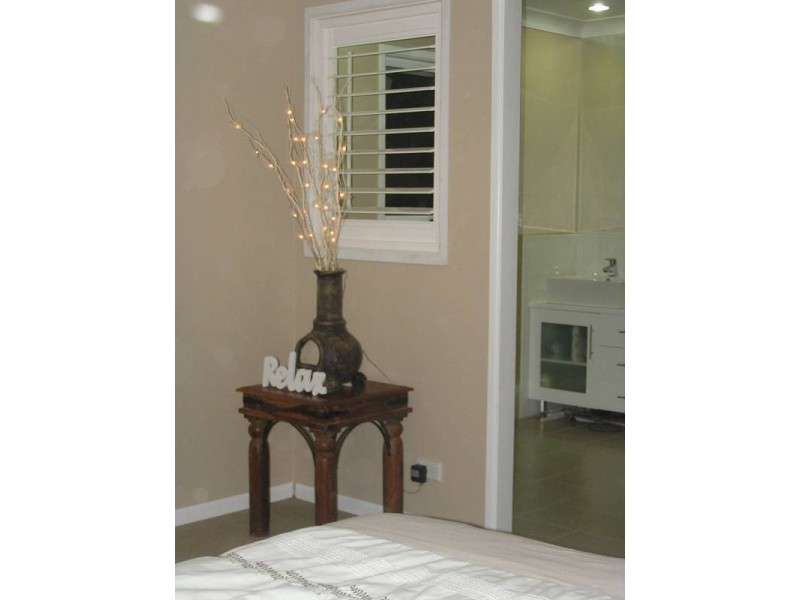 23 Hilliana Street, Algester QLD 4115