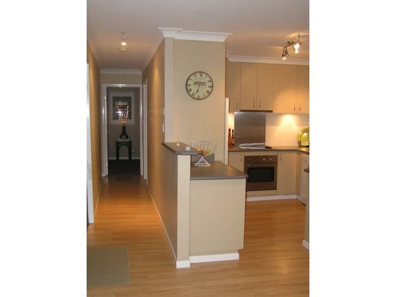 23 Hilliana Street, Algester QLD 4115