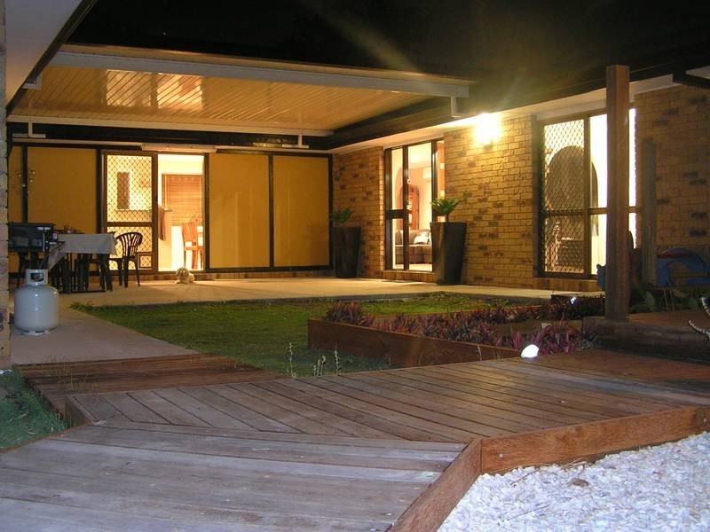 23 Hilliana Street, Algester QLD 4115