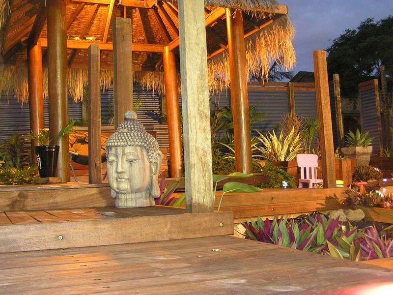 23 Hilliana Street, Algester QLD 4115