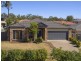 94 Wallum Drive, Parkinson QLD 4115