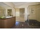94 Wallum Drive, Parkinson QLD 4115