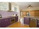 94 Wallum Drive, Parkinson QLD 4115