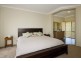 94 Wallum Drive, Parkinson QLD 4115