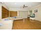 94 Wallum Drive, Parkinson QLD 4115