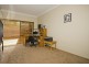94 Wallum Drive, Parkinson QLD 4115