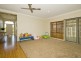 94 Wallum Drive, Parkinson QLD 4115