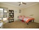 94 Wallum Drive, Parkinson QLD 4115