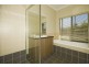 94 Wallum Drive, Parkinson QLD 4115
