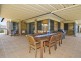 94 Wallum Drive, Parkinson QLD 4115